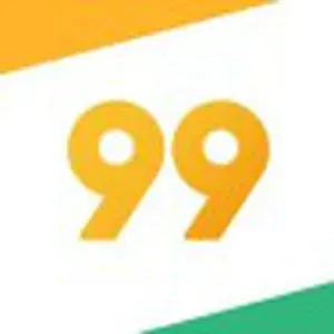 (1ª COMPRA) Cupom 99 Food oferece 70% OFF, máximo R$ 40