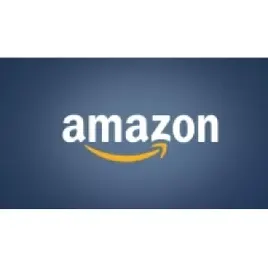 20% OFF em Compras Acima de 50 Reais