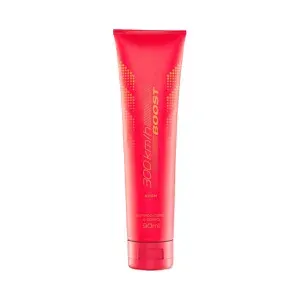 300Km H Boost Shampoo Cabelo e Corpo 90ml