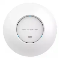 Access Point Grandstream GWN7660 Wi-Fi 6 802.11ax Dual Band