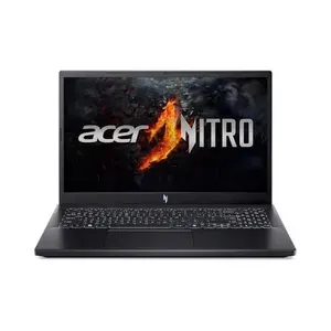 Acer Nitro V 15 Notebook Gamer 15.6" AMD Ryzen 7 RTX 4050 8GB Linux