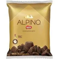 Achocolatado ALPINO® 1Kg