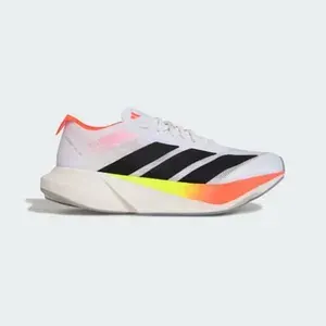 ADIDAS ADIZERO DRIVE RC M