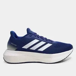 ADIDAS BOOST RUN masc.