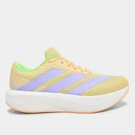 ADIDAS LATIN RUN 3