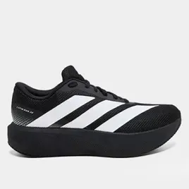 ADIDAS LATIN RUN 3 unissex