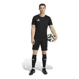 adidas Short de Futebol Entrada 26 (GG)