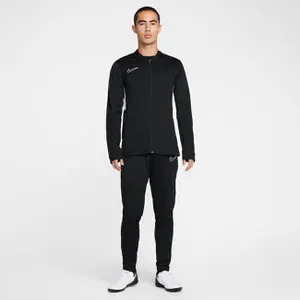 Agasalho Nike Dri-FIT Academy Masculino