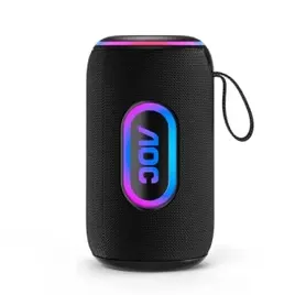 Aoc Acs4321 Caixa De Som Bluetooth, 30w, Tws