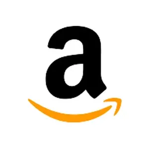 [APP] 15% off em Ferramentas