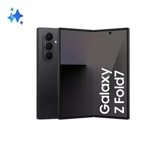[App] Smartphone Samsung Galaxy Z Fold7 5G 512GB
