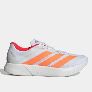 [App] Tênis Adidas Duramo RC 2 Masculino