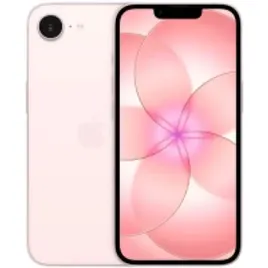 Apple iPhone 17e de 256GB