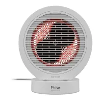 Aquecedor Philco PAQ2100A - 1500W