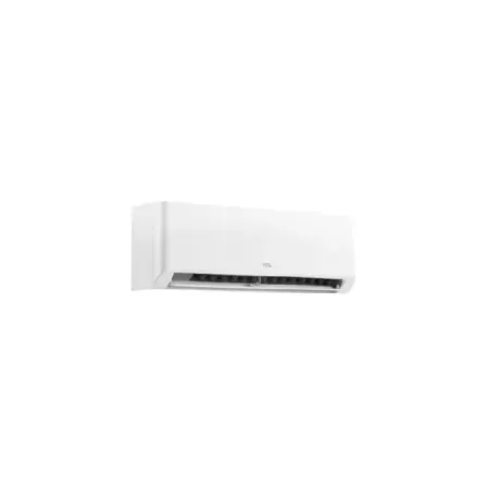 Ar Condicionado Breezein Inverter Wi-fi 9.000 BTUs Split Hi Wall - Frio - 220V