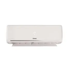 Ar Condicionado Consul Triple Inverter Economaxi Split Frio 12.000 Btu's Bivolt