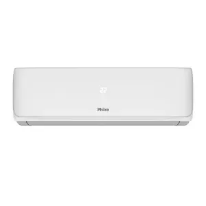 Ar-condicionado Philco Split 24000 Btus Quente/frio