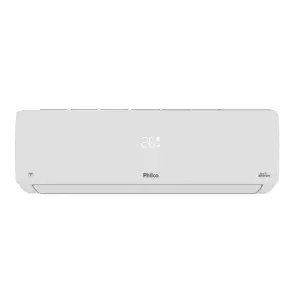 Ar-Condicionado Philco Split 30000BTUs