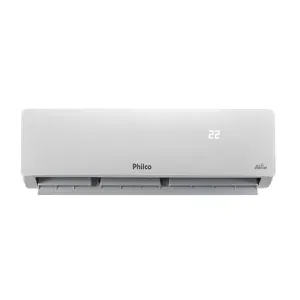 Ar-Condicionado Philco Split Inverter 9000BTUs Frio PAC9FC - 220V