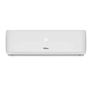 Ar-condicionado Split 24000 BTUs Philco Frio