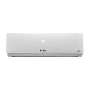 Ar-condicionado Split Inverter 12000 BTUs Philco Frio PAC12FB - 220V