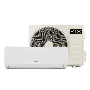Ar Condicionado Split Inverter 24000 BTU Frio 220V
