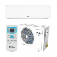 Ar Condicionado Split Philco 30.000 Btus Pac30fi Frio 220v