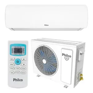 Ar Condicionado Split Philco 30000 Btus Frio 220v