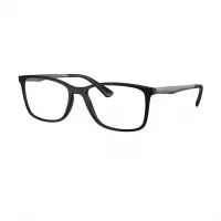 Armação Para Óculos Ray-Ban Unissex