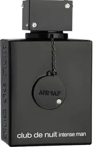 Armaf Club De Nuit Intense Eau de Toilette Masculino