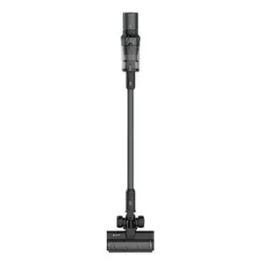 Aspirador de Pó Vertical Sem Fio KABUM! smart Lite, 2 em 1, 500W