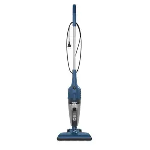 Aspirador Pó Vertical Britânia 1400W 220V