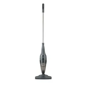 Aspirador Pó Vertical Turbo Sweep 2 em 1 Multilaser