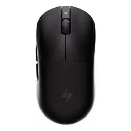 Atk Dragonfly A9 Plus 2.0 Bluetooth Mouse Gamer Sem Fio