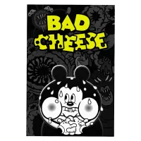 Bad Cheese - PC