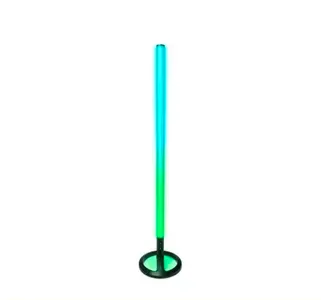 Bastão de LED JBL PartyLight Stick Bluetooth
