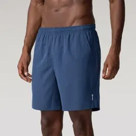 Bermuda Masculina Oxer Elastic