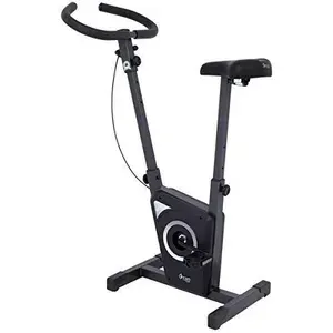 Bicicleta Ergométrica Vertical Dream Fitness EX 450