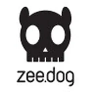 Black Friday Zee Dog até 60% OFF + 15% OFF