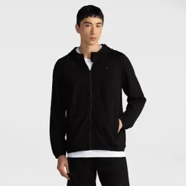 Blusão Asics Akiba Masculino