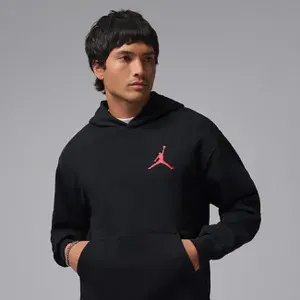Blusão Jordan Jumpman Fleece Masculino