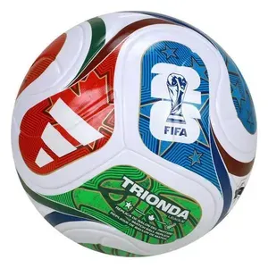 Bola Campo Adidas Trionda Copa 2026