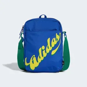 Bolsa adidas Tiro Graphic Organizer