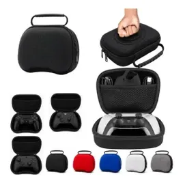 Bolsa Case Protetora Para Controle Ps5 Ps4 Xbox Switch Pro