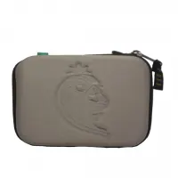 Bolsa De Ombro Puff Life Classico Momento Adulto-unissex