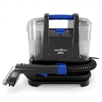 Britânia Extratora Portátil 1,9L 1600W BEX20A 220V