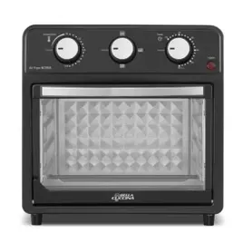 Britânia Fritadeira Air Fryer Bella Cuccina BCFR05 127V
