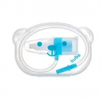 Buba Aspirador Nasal Ursinho