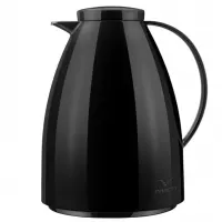 Bule Viena 750ml Preto Invicta