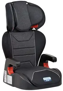 Cadeira Auto Burigotto Reclinável 15-36 Kg